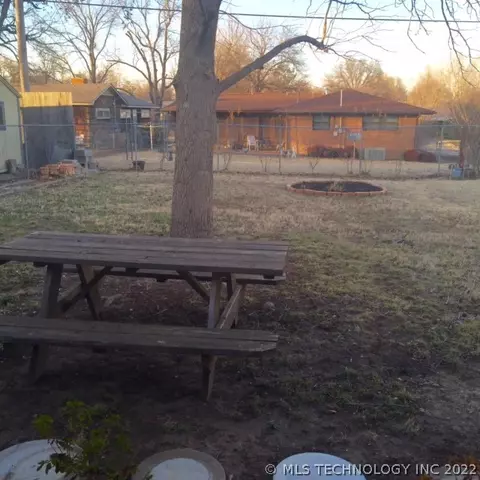 5343 E 28th St, Tulsa, OK 74114 photo 27