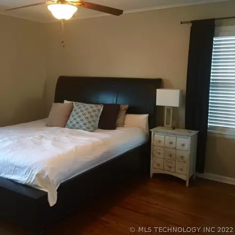 5343 E 28th St, Tulsa, OK 74114 photo 14
