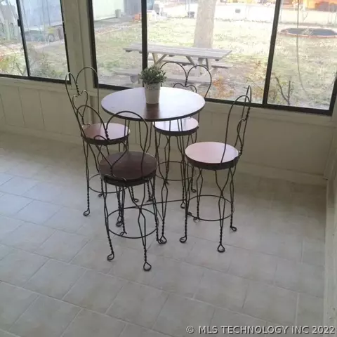 5343 E 28th St, Tulsa, OK 74114 photo 21
