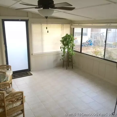 5343 E 28th St, Tulsa, OK 74114 photo 20