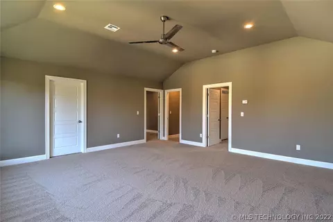 1436 E 33rd St, Tulsa, OK 74105 photo 15