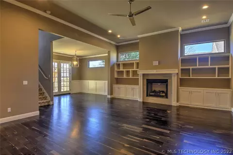 1436 E 33rd St, Tulsa, OK 74105 photo 3