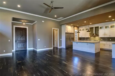 1436 E 33rd St, Tulsa, OK 74105 photo 7