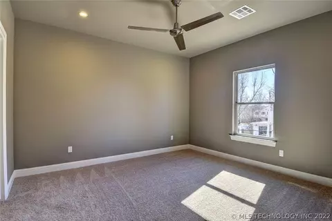 1436 E 33rd St, Tulsa, OK 74105 photo 21