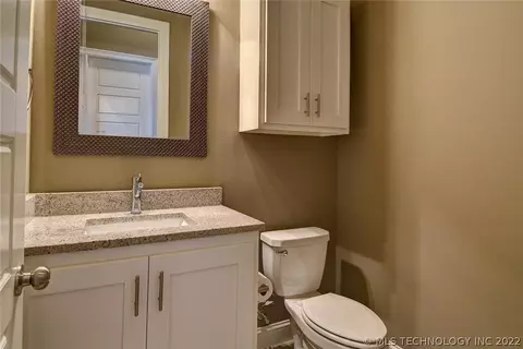 1436 E 33rd St, Tulsa, OK 74105 photo 23