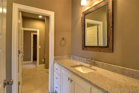 1436 E 33rd St, Tulsa, OK 74105 photo 20