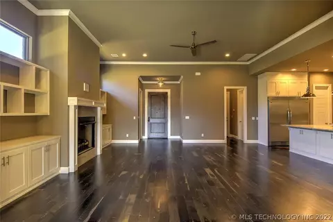 1436 E 33rd St, Tulsa, OK 74105 photo 5
