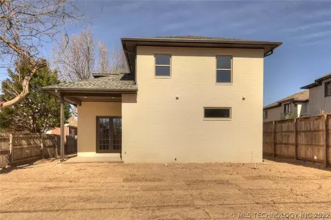 1436 E 33rd St, Tulsa, OK 74105 photo 25