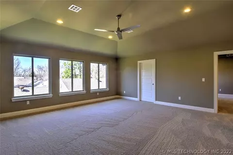 1436 E 33rd St, Tulsa, OK 74105 photo 16