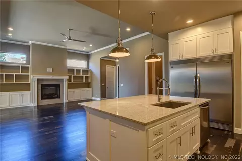 1436 E 33rd St, Tulsa, OK 74105 photo 10