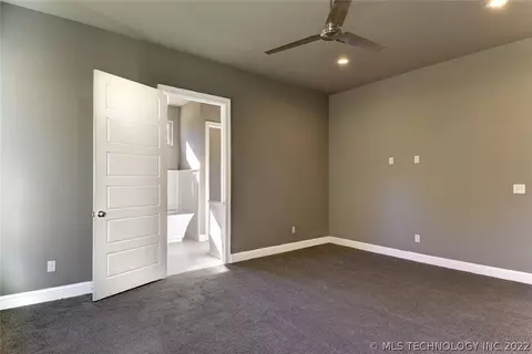 1436 E 33rd St, Tulsa, OK 74105 photo 12