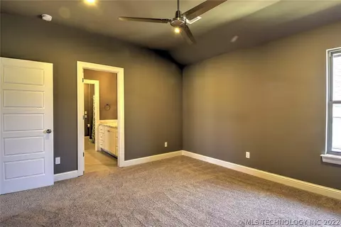 1436 E 33rd St, Tulsa, OK 74105 photo 17