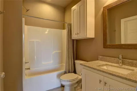 1436 E 33rd St, Tulsa, OK 74105 photo 22