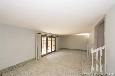 4012 E 25th Pl, Tulsa, OK 74114 photo 15
