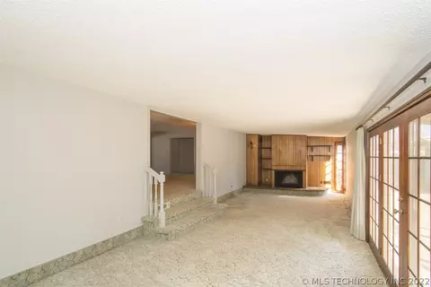 4012 E 25th Pl, Tulsa, OK 74114 photo 14