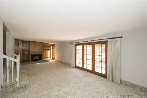 4012 E 25th Pl, Tulsa, OK 74114 photo 13