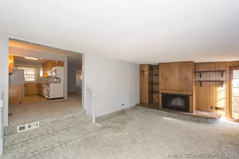 4012 E 25th Pl, Tulsa, OK 74114 photo 12