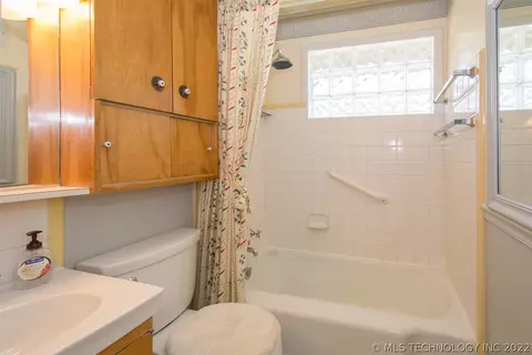 4012 E 25th Pl, Tulsa, OK 74114 photo 19