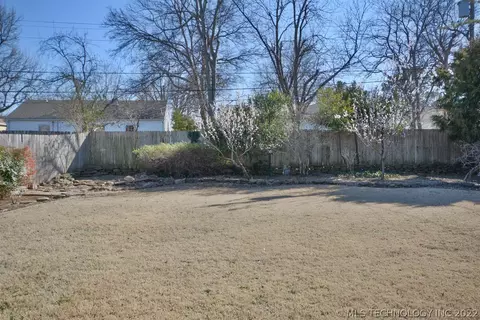 4012 E 25th Pl, Tulsa, OK 74114 photo 24