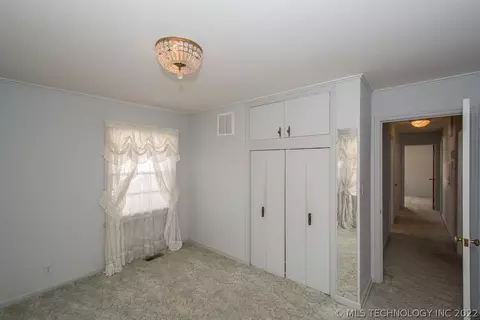 4012 E 25th Pl, Tulsa, OK 74114 photo 17