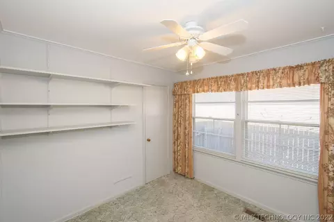 4012 E 25th Pl, Tulsa, OK 74114 photo 18