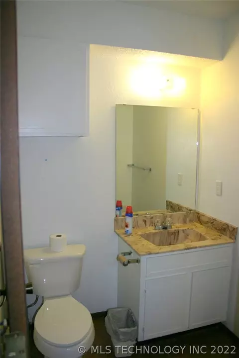 1082 E 144th Pl, Glenpool, OK 74033 photo 14