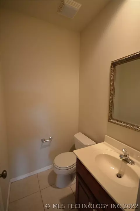 2808 E 85th Street 2808, Tulsa, OK 74137 photo 7