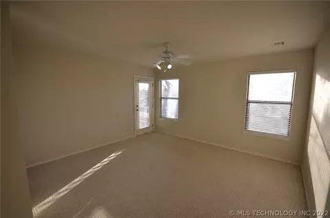 2808 E 85th Street 2808, Tulsa, OK 74137 photo 18