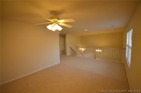 2808 E 85th Street 2808, Tulsa, OK 74137 photo 16