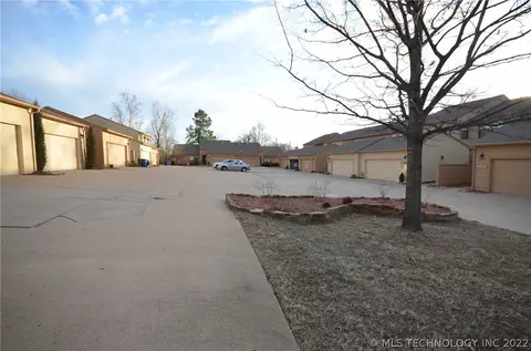 2808 E 85th Street 2808, Tulsa, OK 74137 photo 23
