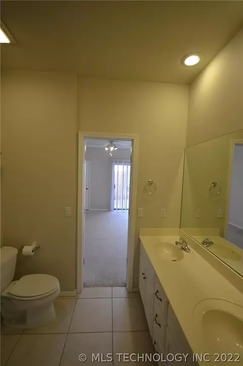 2808 E 85th Street 2808, Tulsa, OK 74137 photo 10