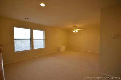 2808 E 85th Street 2808, Tulsa, OK 74137 photo 17