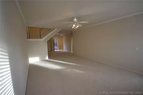 2808 E 85th Street 2808, Tulsa, OK 74137 photo 6
