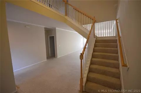 2808 E 85th Street 2808, Tulsa, OK 74137 photo 8