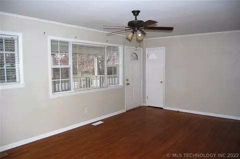 605 E Ft Worth Pl, Broken Arrow, OK 74012 photo 3