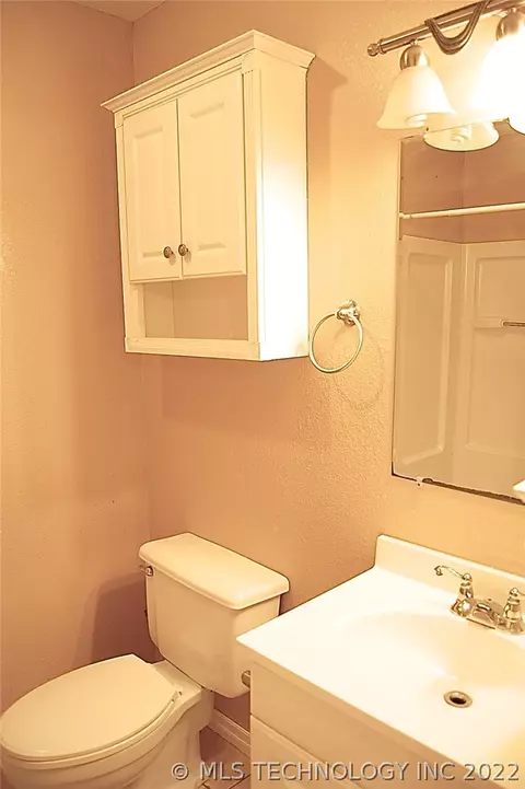 605 E Ft Worth Pl, Broken Arrow, OK 74012 photo 7
