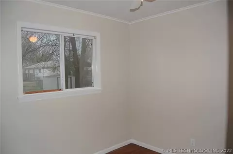 605 E Ft Worth Pl, Broken Arrow, OK 74012 photo 8