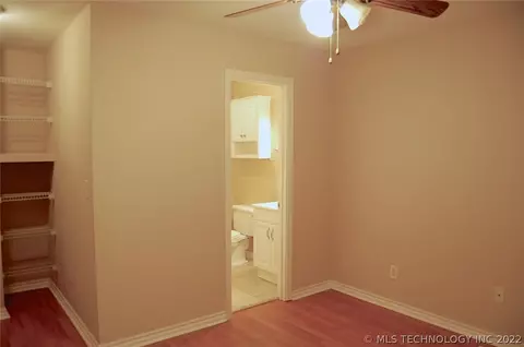 605 E Ft Worth Pl, Broken Arrow, OK 74012 photo 6