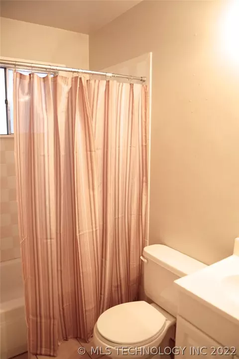 605 E Ft Worth Pl, Broken Arrow, OK 74012 photo 10