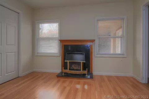 222 E 35th Pl, Tulsa, OK 74105 photo 16
