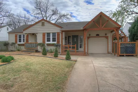 222 E 35th Pl, Tulsa, OK 74105 photo 26