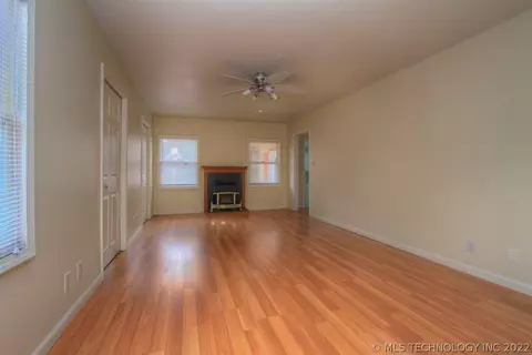222 E 35th Pl, Tulsa, OK 74105 photo 15