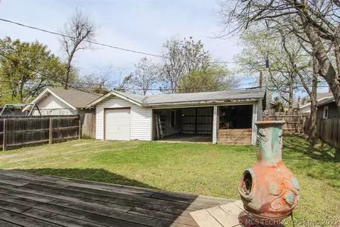 1935 E 13th Pl, Tulsa, OK 74104 photo 26