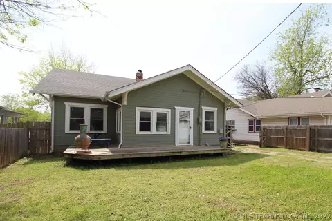 1935 E 13th Pl, Tulsa, OK 74104 photo 23