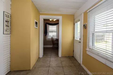 1935 E 13th Pl, Tulsa, OK 74104 photo 15