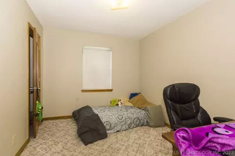 1044 E 144th Pl, Glenpool, OK 74033 photo 18