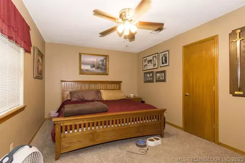1044 E 144th Pl, Glenpool, OK 74033 photo 15