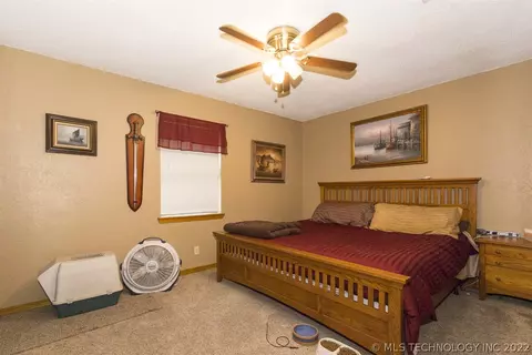 1044 E 144th Pl, Glenpool, OK 74033 photo 14