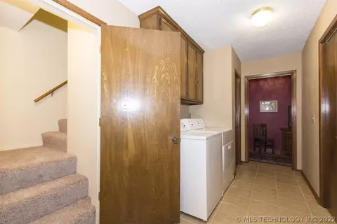 10014 E 40th St, Tulsa, OK 74146 photo 21