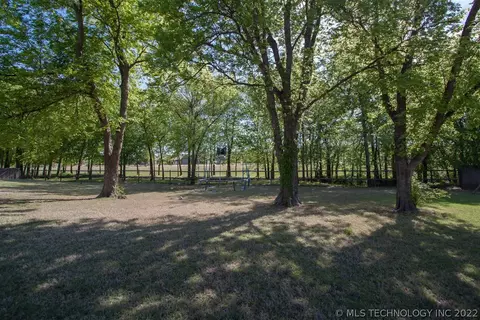19724 E 50th St, Broken Arrow, OK 74014 photo 27